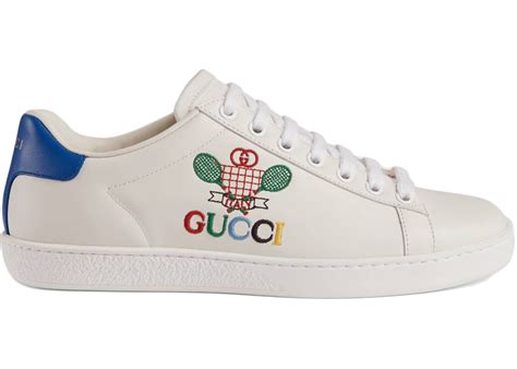 gucci ace tennis|gucci tennis for women.